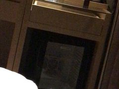 -麗枫酒店(苏州火车站店)