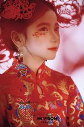 -花开映像儿童摄影