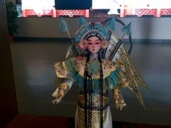 -汤显祖纪念馆