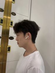 -唐美