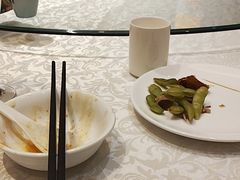-绍兴饭店(大宁店)