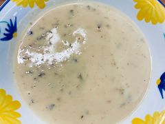 -萨莉亚意式餐厅(金隅嘉品mall店)