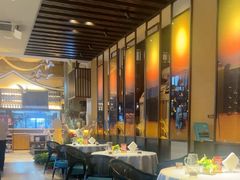 -巴盟人家·内蒙地方菜(华丽家族店)