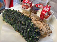 -味多美蛋糕(霍营地铁店)