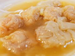 -恩宁刘福记(东华东路店)