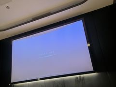 -华夏良子·足道·SPA·艾灸(金皇大厦店)