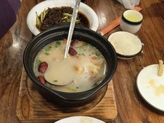 -宋都禾源·灌汤包子(汉兴路直营店)