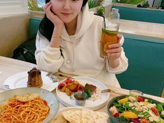 -7senses(金狮广场店)