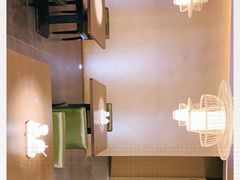 大堂-佬泰丰斋· 乌镇茶食餐厅
