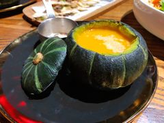 -地狱厨房Hell's  Kitchen(美丽熙街店)