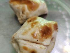 -努拉洪鸡蛋面馆