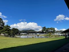 -轻井泽王子购物广场