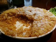 -红色根据地文化主题酒店(太湖街店)