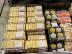 -Olé精品超市(沈阳万象城店)