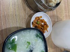 -吃不亏特色包子(三峡广场店)