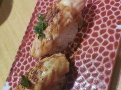 -吉兆·料理(红梅南路店)