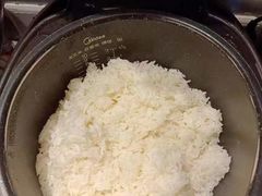 -秋色客家菜(流塘店)
