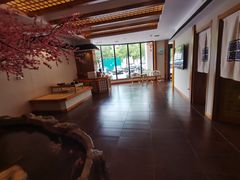 -鸥迪足道(湖南示范店)