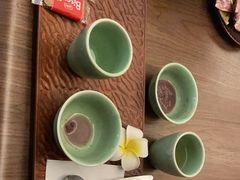 -OMSPA(盛景尚峰店)