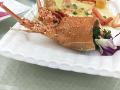 -和记小菜(七宝店)