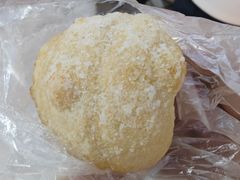 -老南昌白糖糕(大士院店)