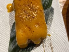 -三月居酒屋(青年大街店)