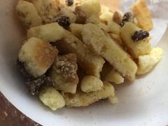 -新麦西饼(广东路店)