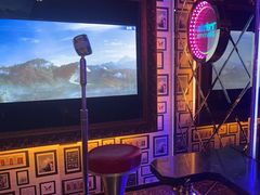 -温莎KTV(珠江路店)