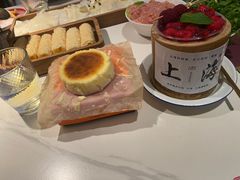 -九鼎轩脆毛肚火锅(三钢里店)