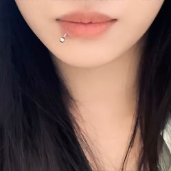 -刺客纹画·纹身·洗纹身.穿孔饰品
