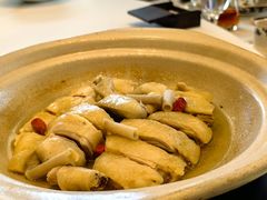 -炳胜品味(海印总店)