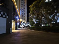 -昆百大泰业城