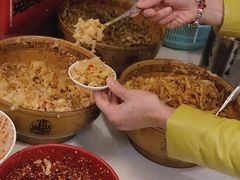 -易裕和·长沙米粉(友谊路店)