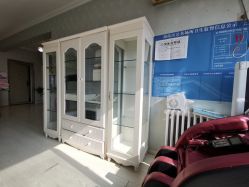 -宜肤清颜专业祛痘问题肌修护