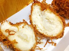 -仟吉·ART FARM主题店(菱角湖万达店)