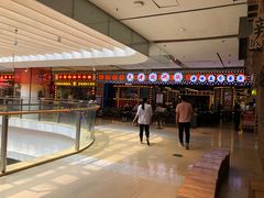 -天津卫码头(南开大悦城店)