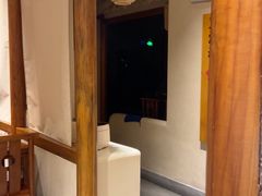 -杨厨的田园饭店(长城路店)