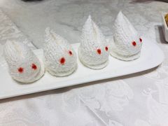 -鸿星海鲜酒家(格兰中心店)