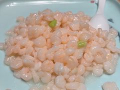 -双东酒店(东关街店)