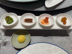 -程府宴(南长街四合院店)