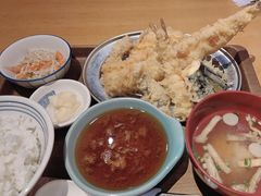 -虹梅食堂·爱蝦乃家