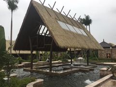 -飞扬影城(正佳IMAX店)