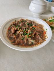 -梓爱月子中心(花都店)