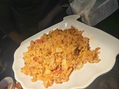 -长顺参鸡汤店(西塔总店)