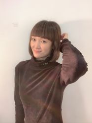 -YESIDO椰岛造型