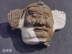 -浙江西湖美术馆
