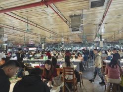 点击看大图 -天光墟市场