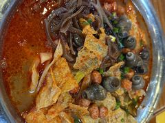 -好欢螺鼎钻螺蛳粉(谷埠店)