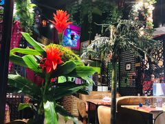 -小娘惹厨房Little Nyonya(狮城有约上榜店)