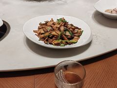 -泓历皇朝酒店(东亭店)
